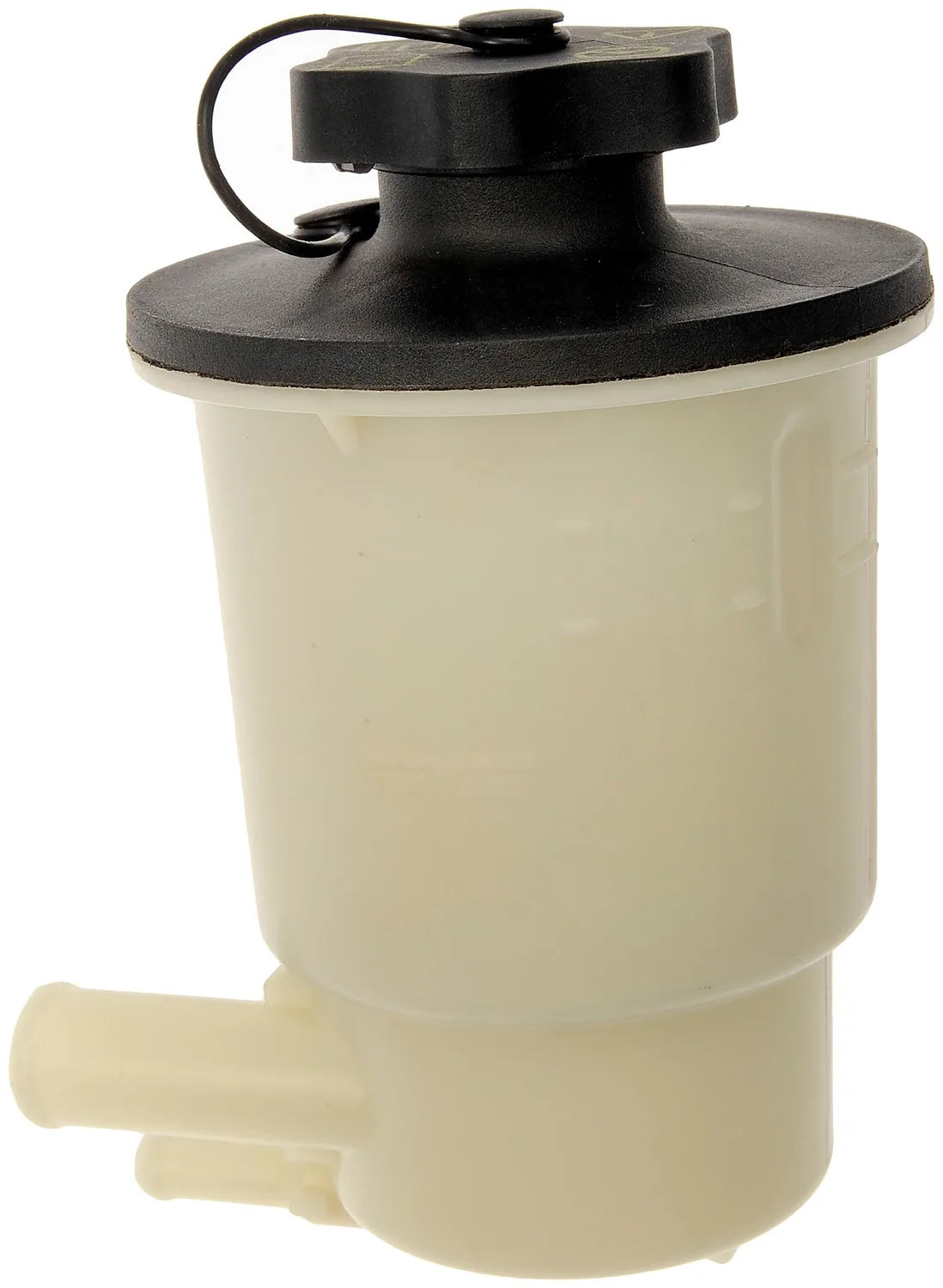 Dorman 603-849 2005-2009 Ford Mustang Power Steering Reservoir
