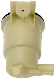 Dorman 603-849 2005-2009 Ford Mustang Power Steering Reservoir
