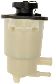 Dorman 603-849 2005-2009 Ford Mustang Power Steering Reservoir