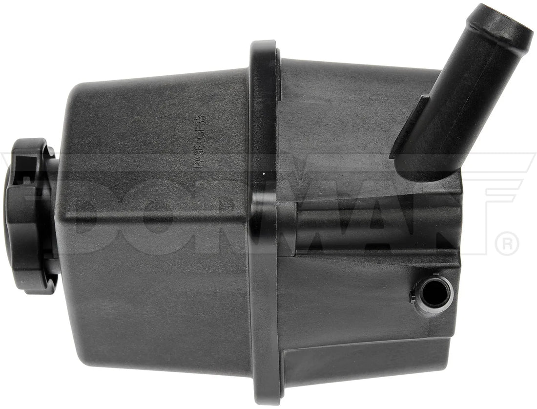 Dorman 603-850 2010-2015 Chevrolet Camaro Power Steering Reservoir