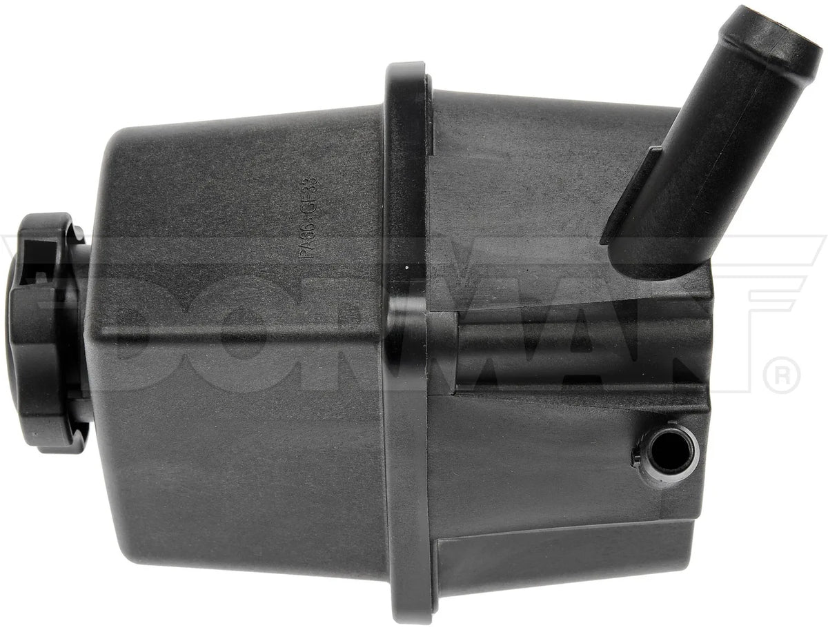 Dorman 603-850 2010-2015 Chevrolet Camaro Power Steering Reservoir