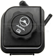 Dorman 603-850 2010-2015 Chevrolet Camaro Power Steering Reservoir