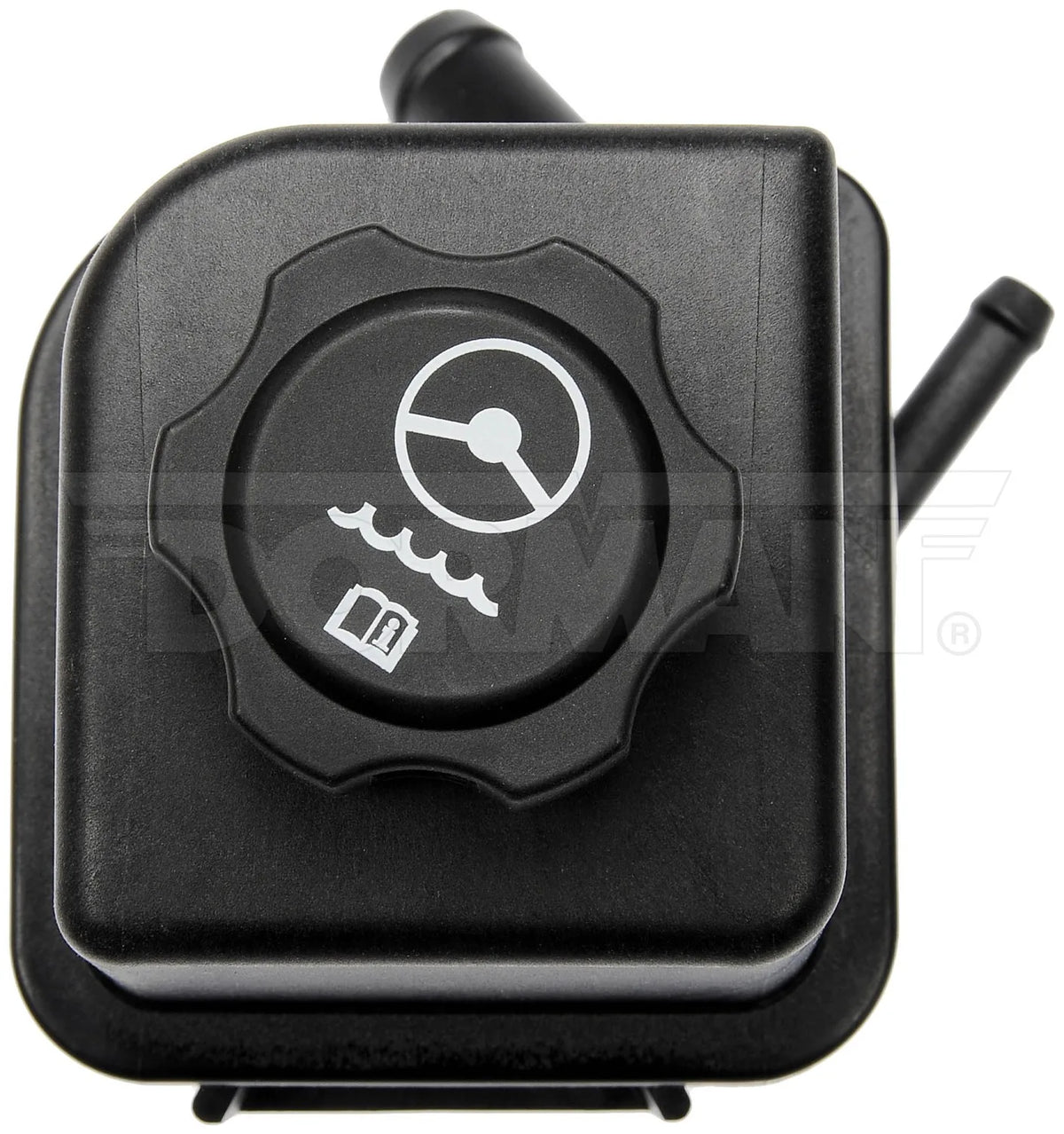 Dorman 603-850 2010-2015 Chevrolet Camaro Power Steering Reservoir