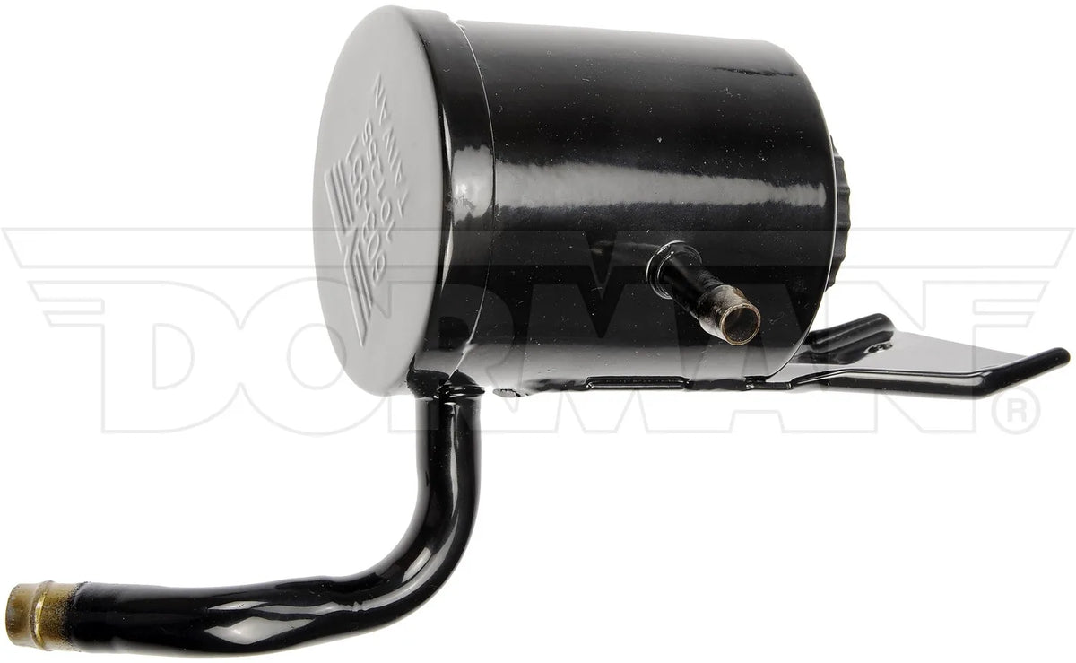 Dorman 603-851 2009-2023 Chevrolet Express 4500 Power Steering Reservoir
