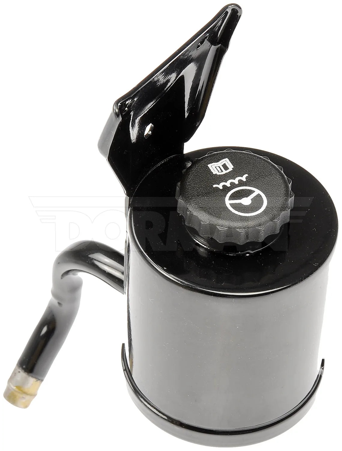 Dorman 603-851 2009-2023 Chevrolet Express 4500 Power Steering Reservoir