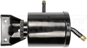 Dorman 603-851 2009-2023 Chevrolet Express 4500 Power Steering Reservoir