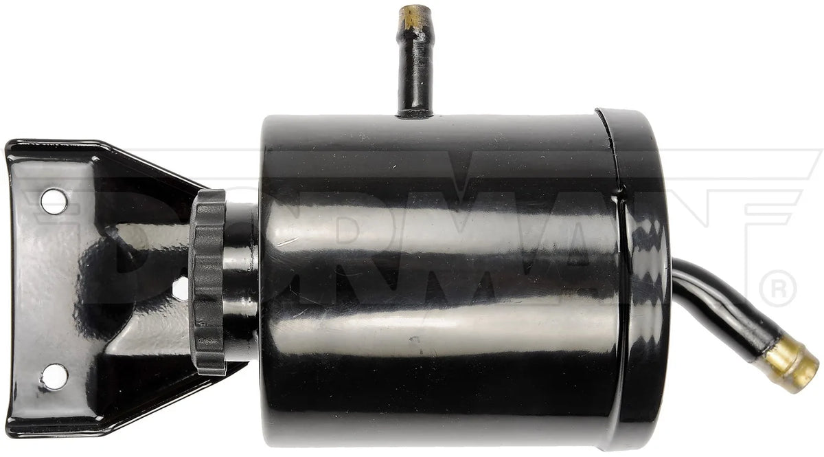 Dorman 603-851 2009-2023 Chevrolet Express 4500 Power Steering Reservoir