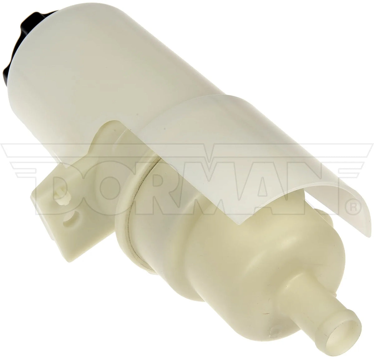 Dorman 603-852 2013-2018 Ram 5500 Power Steering Reservoir