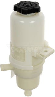 Dorman 603-852 2013-2018 Ram 5500 Power Steering Reservoir