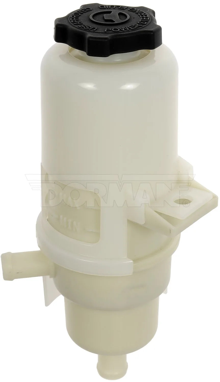 Dorman 603-852 2013-2018 Ram 5500 Power Steering Reservoir