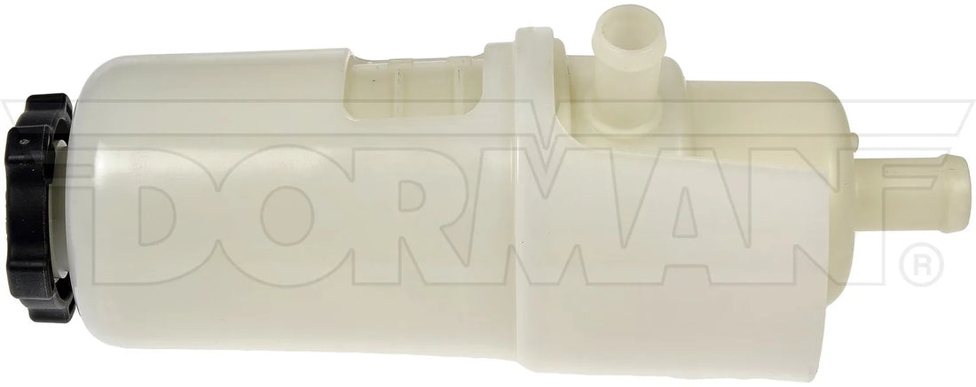 Dorman 603-852 2013-2018 Ram 5500 Power Steering Reservoir