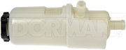 Dorman 603-852 2013-2018 Ram 5500 Power Steering Reservoir