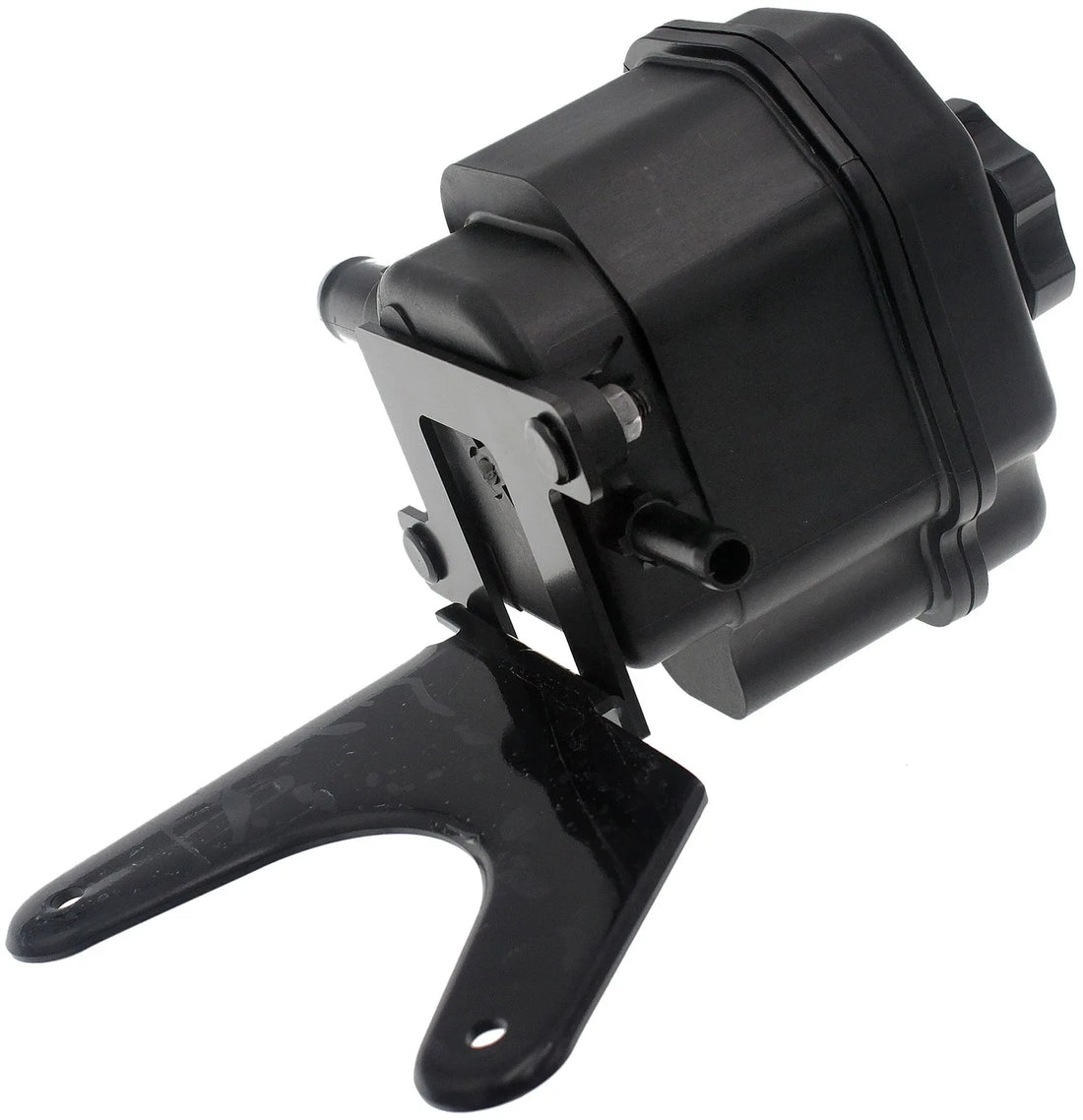 Dorman 603-854 2017 GMC Acadia Limited Power Steering Reservoir