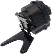 Dorman 603-854 2017 GMC Acadia Limited Power Steering Reservoir