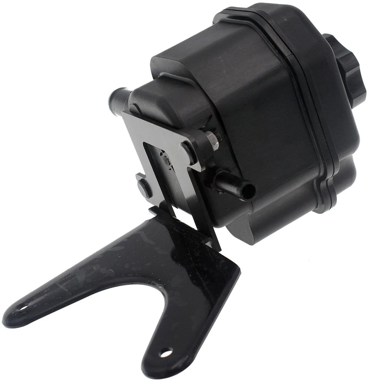 Dorman 603-854 2017 GMC Acadia Limited Power Steering Reservoir