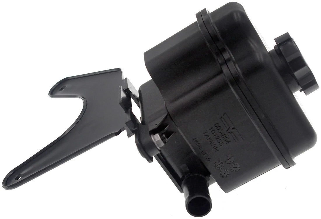 Dorman 603-854 2017 GMC Acadia Limited Power Steering Reservoir