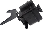 Dorman 603-854 2017 GMC Acadia Limited Power Steering Reservoir