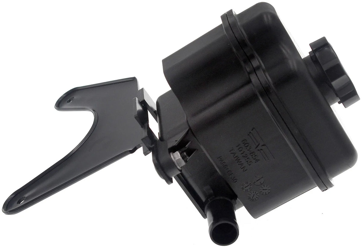 Dorman 603-854 2017 GMC Acadia Limited Power Steering Reservoir