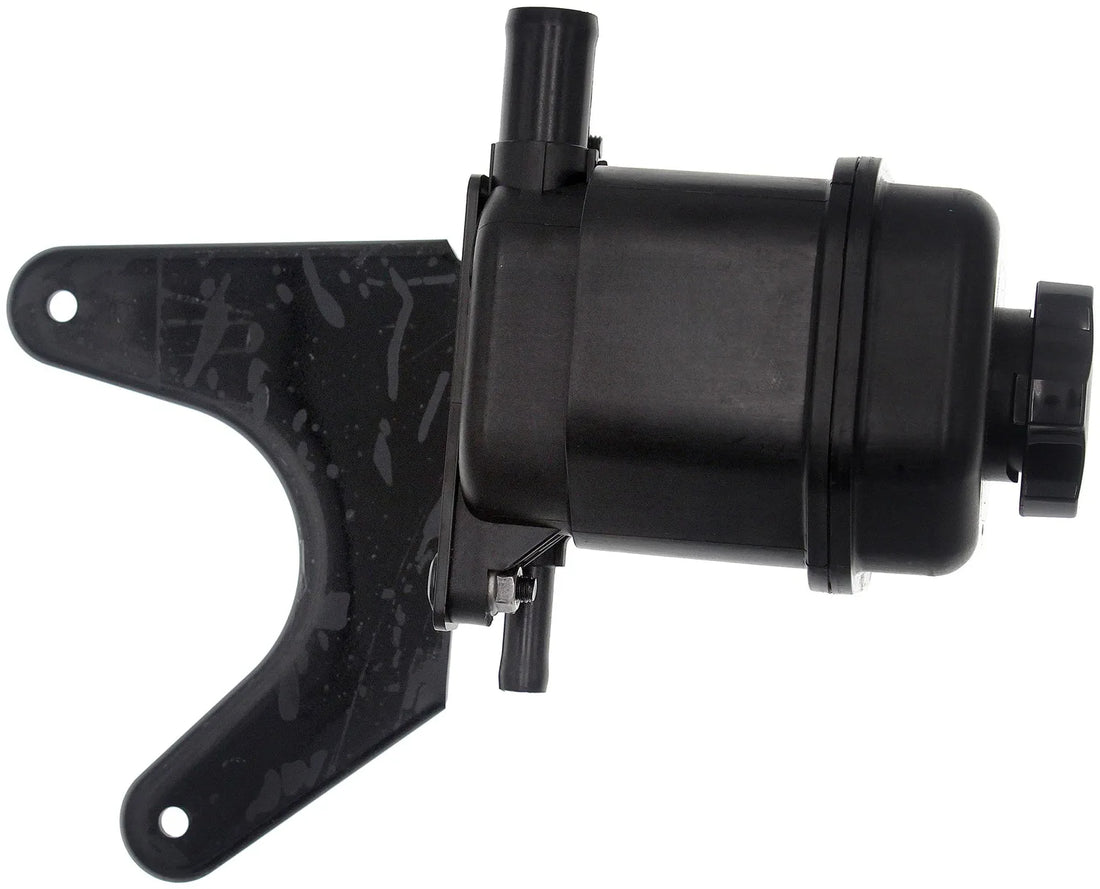 Dorman 603-854 2017 GMC Acadia Limited Power Steering Reservoir