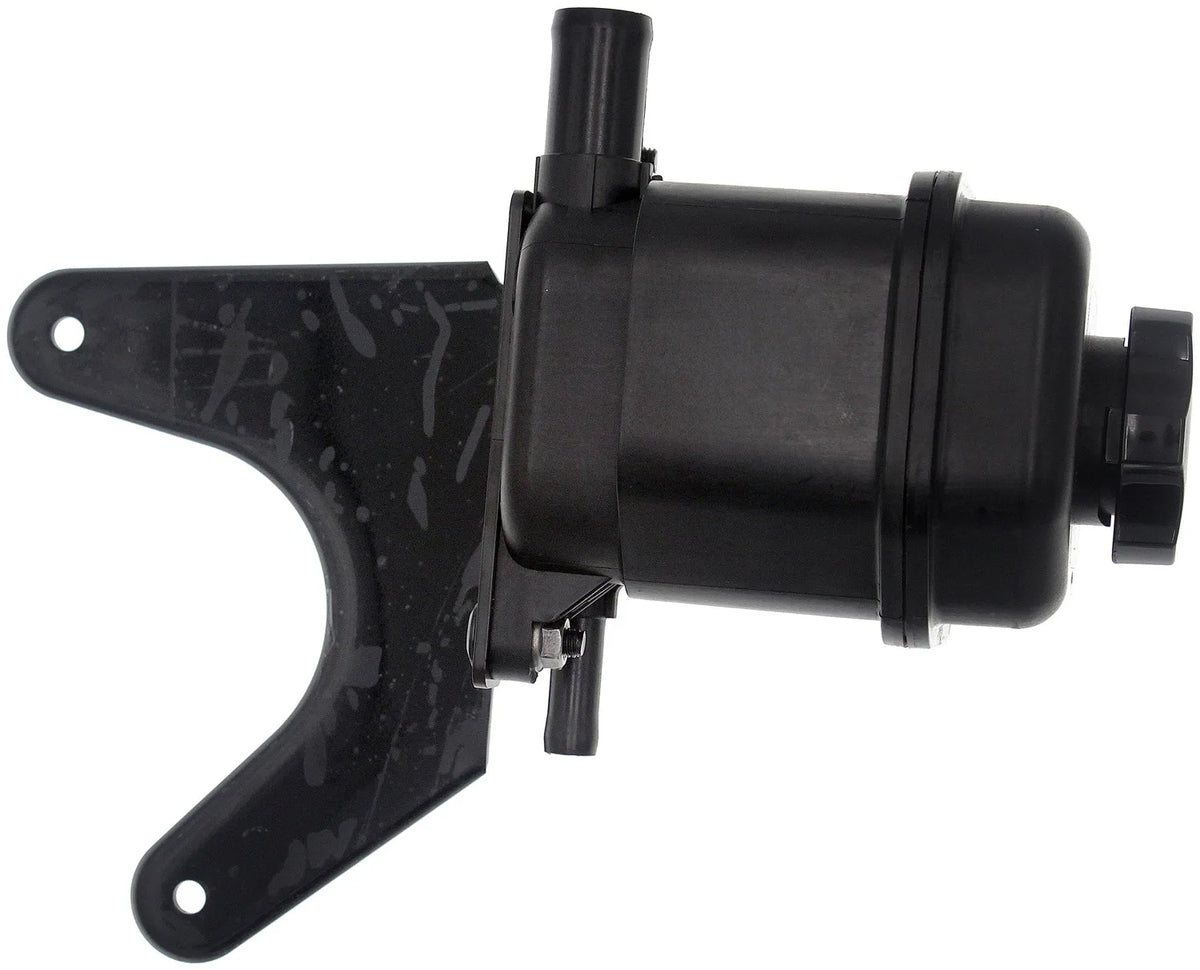 Dorman 603-854 2017 GMC Acadia Limited Power Steering Reservoir