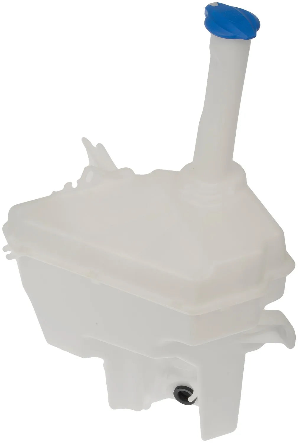 Dorman 603-860 2011-2015 Hyundai Elantra Washer Fluid Reservoir