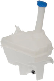 Dorman 603-860 2011-2015 Hyundai Elantra Washer Fluid Reservoir