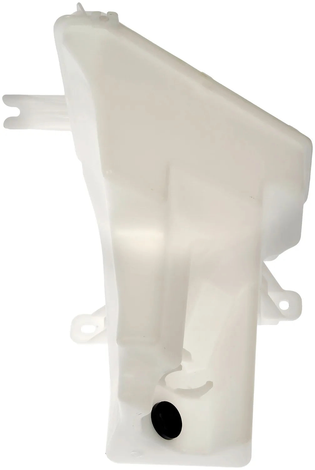 Dorman 603-860 2011-2015 Hyundai Elantra Washer Fluid Reservoir
