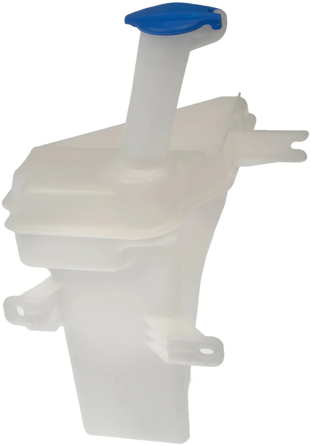 Dorman 603-860 2011-2015 Hyundai Elantra Washer Fluid Reservoir