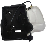 Dorman 603-862 2009-2014 Ford F-150 Washer Fluid Reservoir