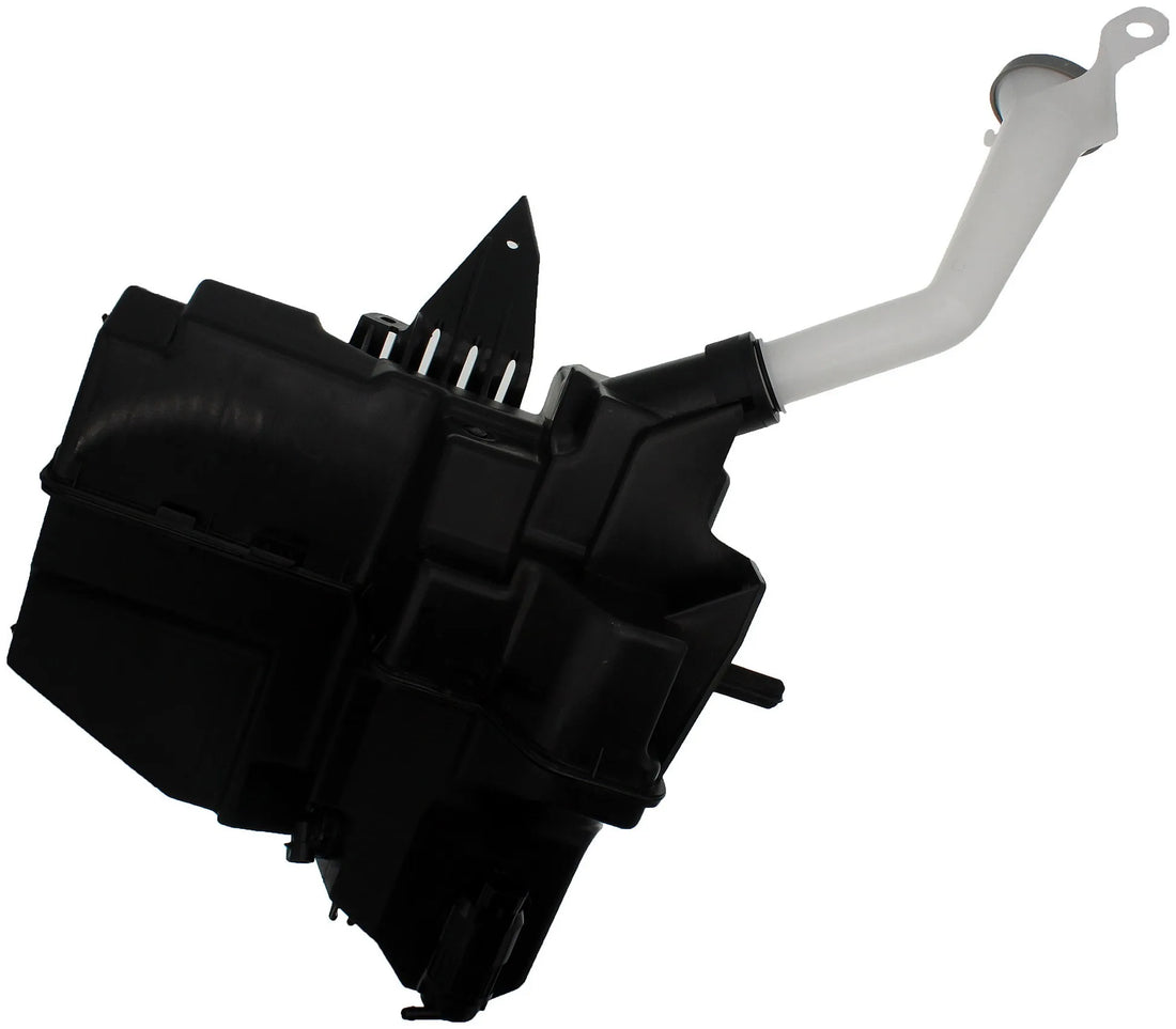 Dorman 603-863 2015-2019 Nissan Maxima Washer Fluid Reservoir