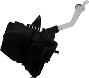 Dorman 603-863 2015-2019 Nissan Maxima Washer Fluid Reservoir