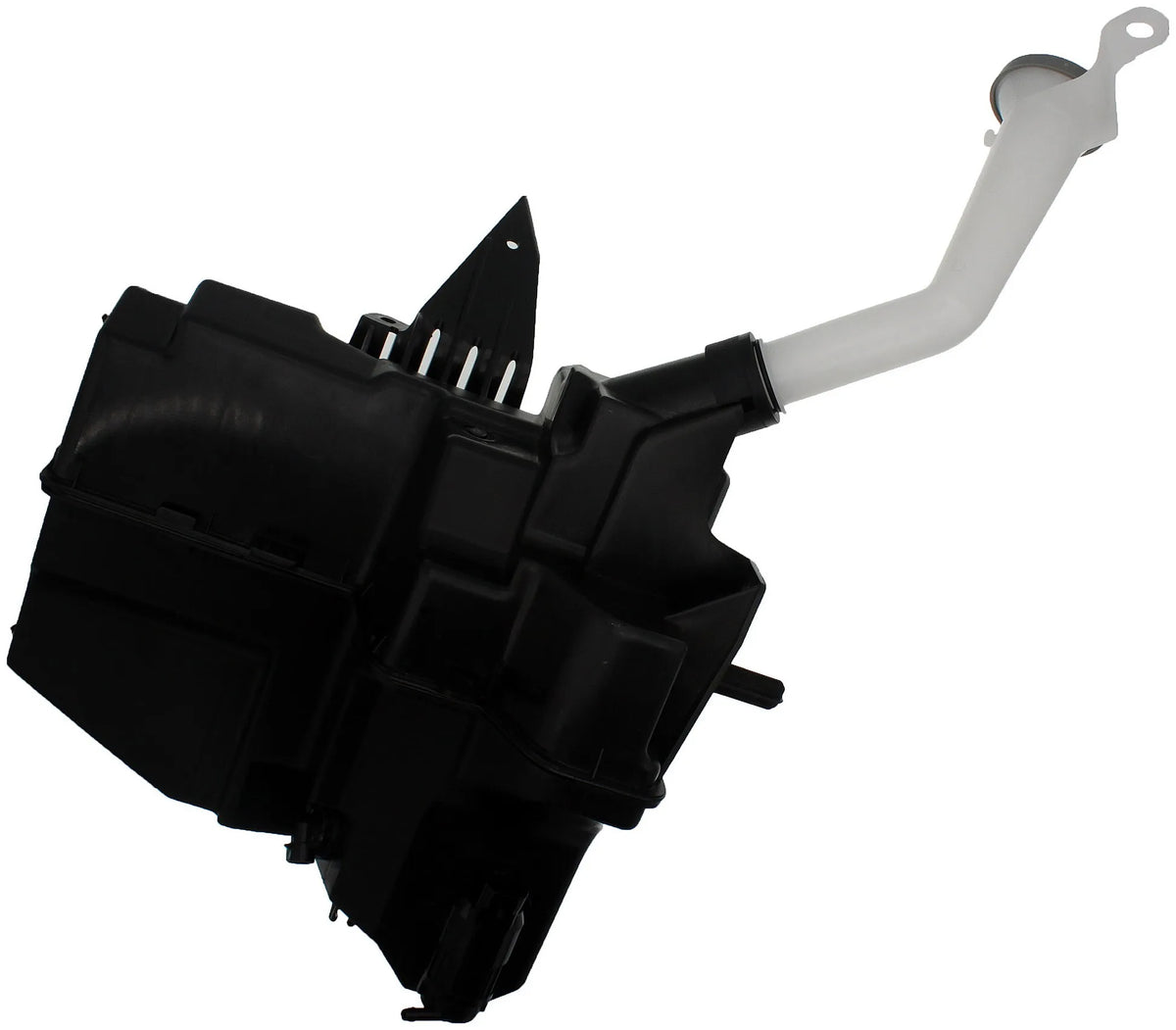 Dorman 603-863 2015-2019 Nissan Maxima Washer Fluid Reservoir