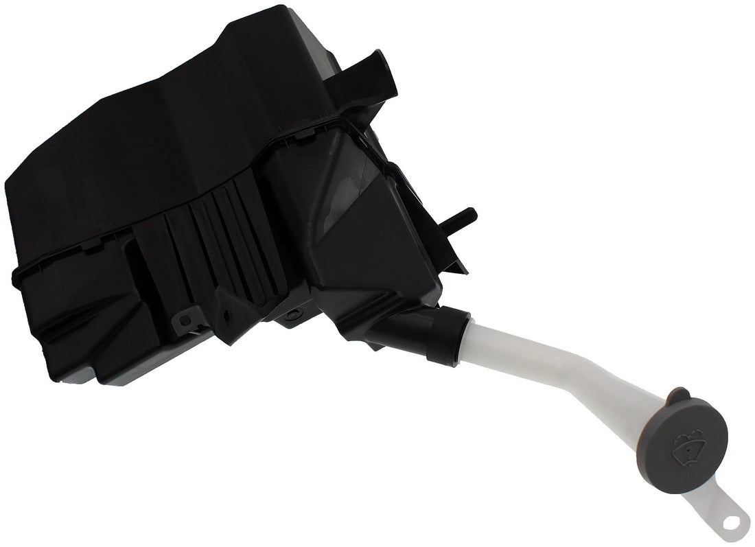 Dorman 603-863 2015-2019 Nissan Maxima Washer Fluid Reservoir