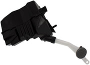 Dorman 603-863 2015-2019 Nissan Maxima Washer Fluid Reservoir