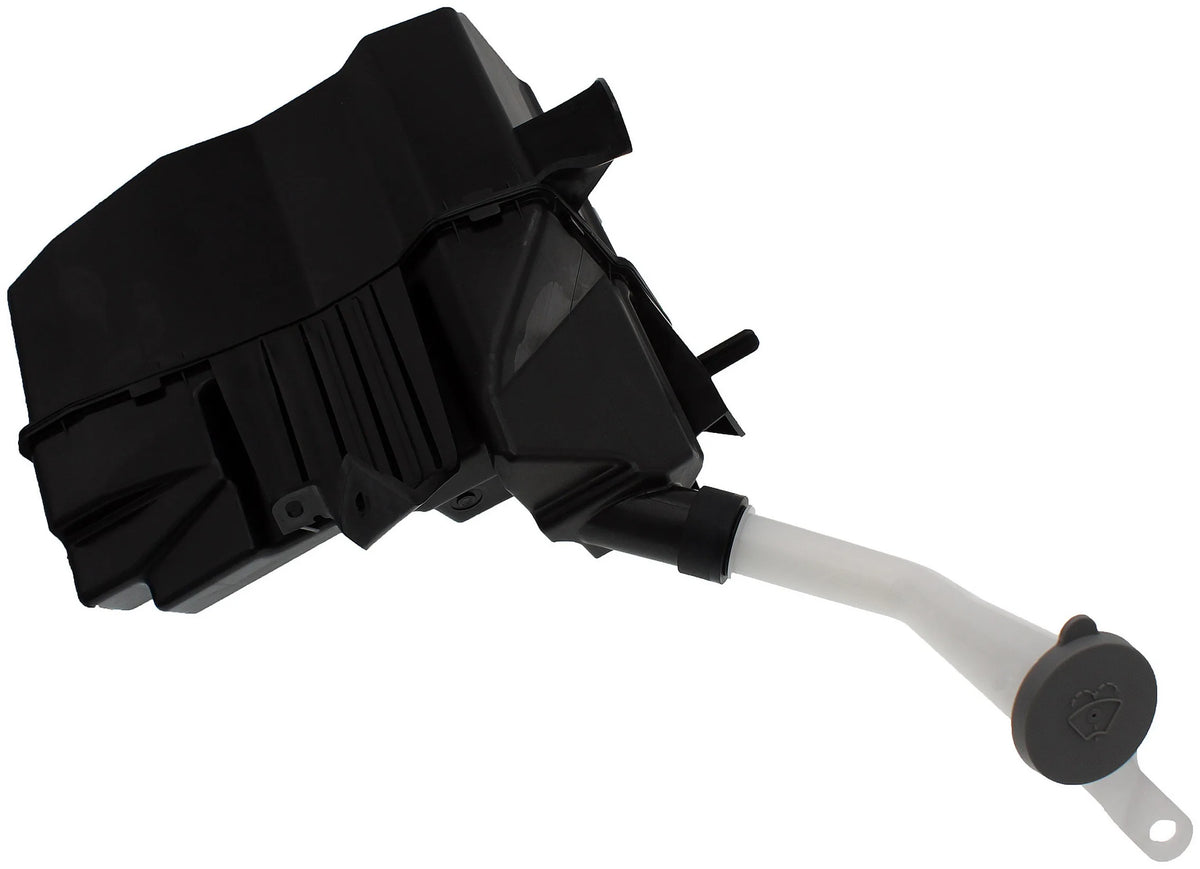 Dorman 603-863 2015-2019 Nissan Maxima Washer Fluid Reservoir