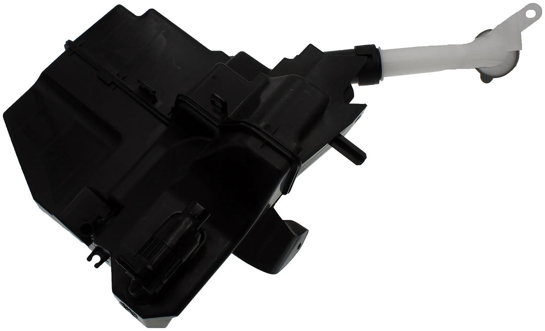 Dorman 603-863 2015-2019 Nissan Maxima Washer Fluid Reservoir