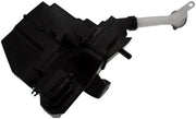 Dorman 603-863 2015-2019 Nissan Maxima Washer Fluid Reservoir