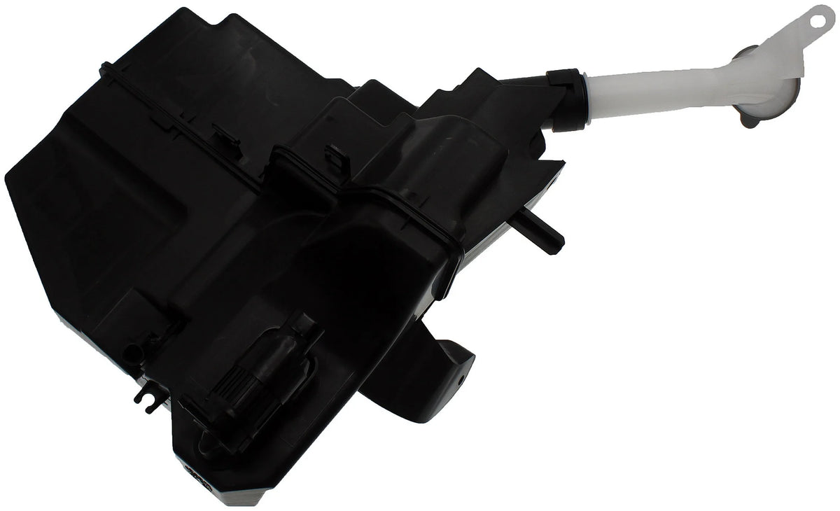 Dorman 603-863 2015-2019 Nissan Maxima Washer Fluid Reservoir