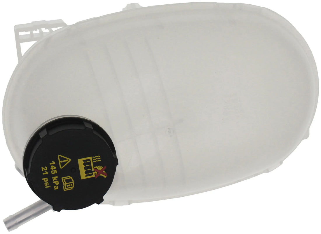 Dorman 603-865 2017-2019 Ford Escape Engine Coolant Reservoir