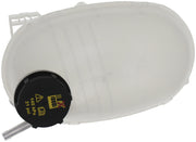 Dorman 603-865 2017-2019 Ford Escape Engine Coolant Reservoir