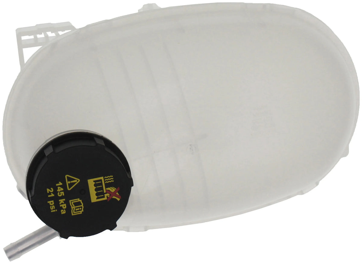 Dorman 603-865 2017-2019 Ford Escape Engine Coolant Reservoir