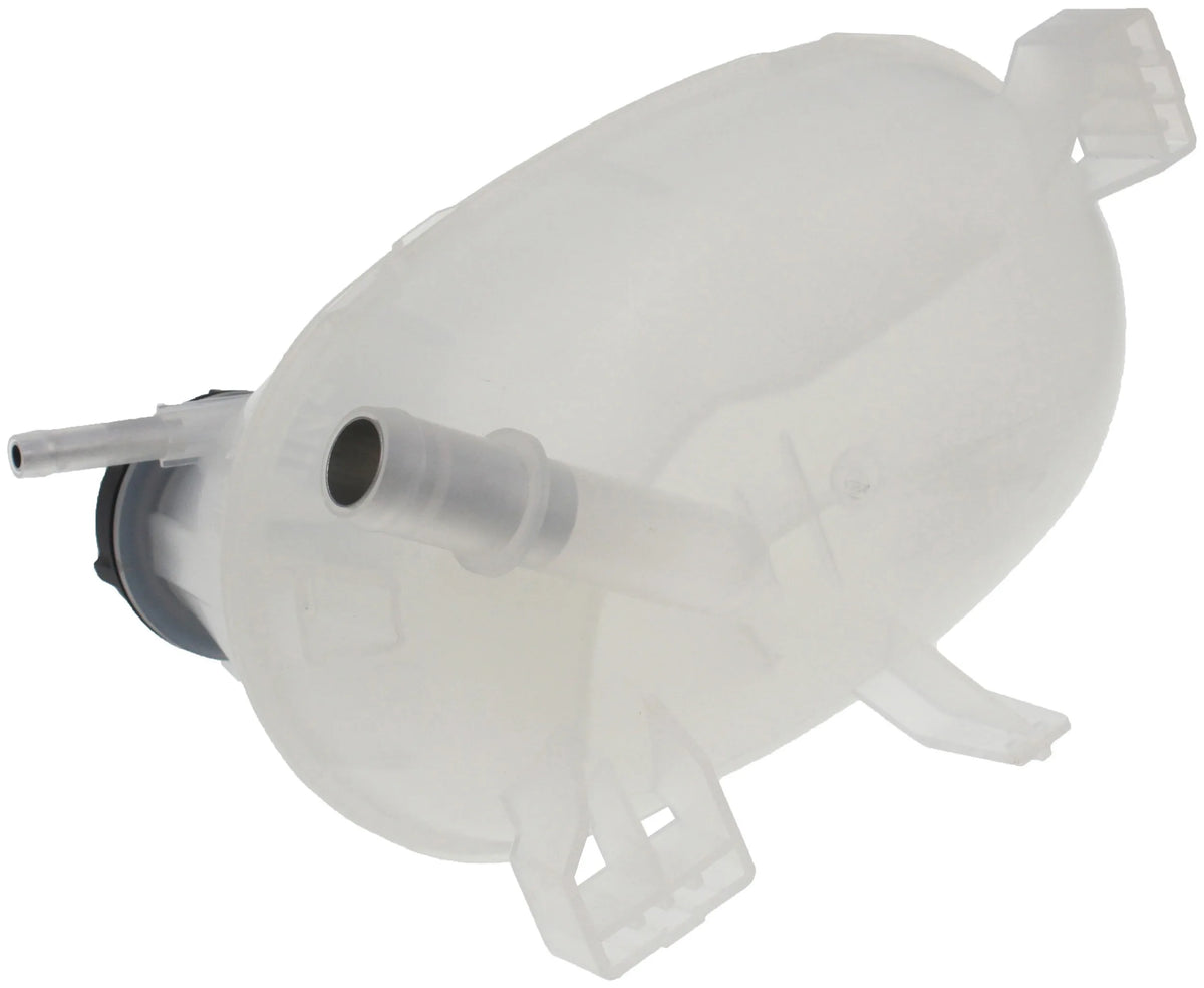 Dorman 603-865 2017-2019 Ford Escape Engine Coolant Reservoir