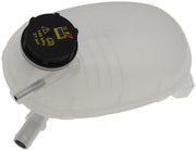Dorman 603-865 2017-2019 Ford Escape Engine Coolant Reservoir