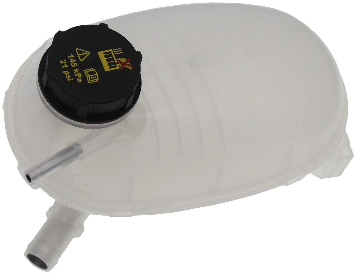 Dorman 603-865 2017-2019 Ford Escape Engine Coolant Reservoir