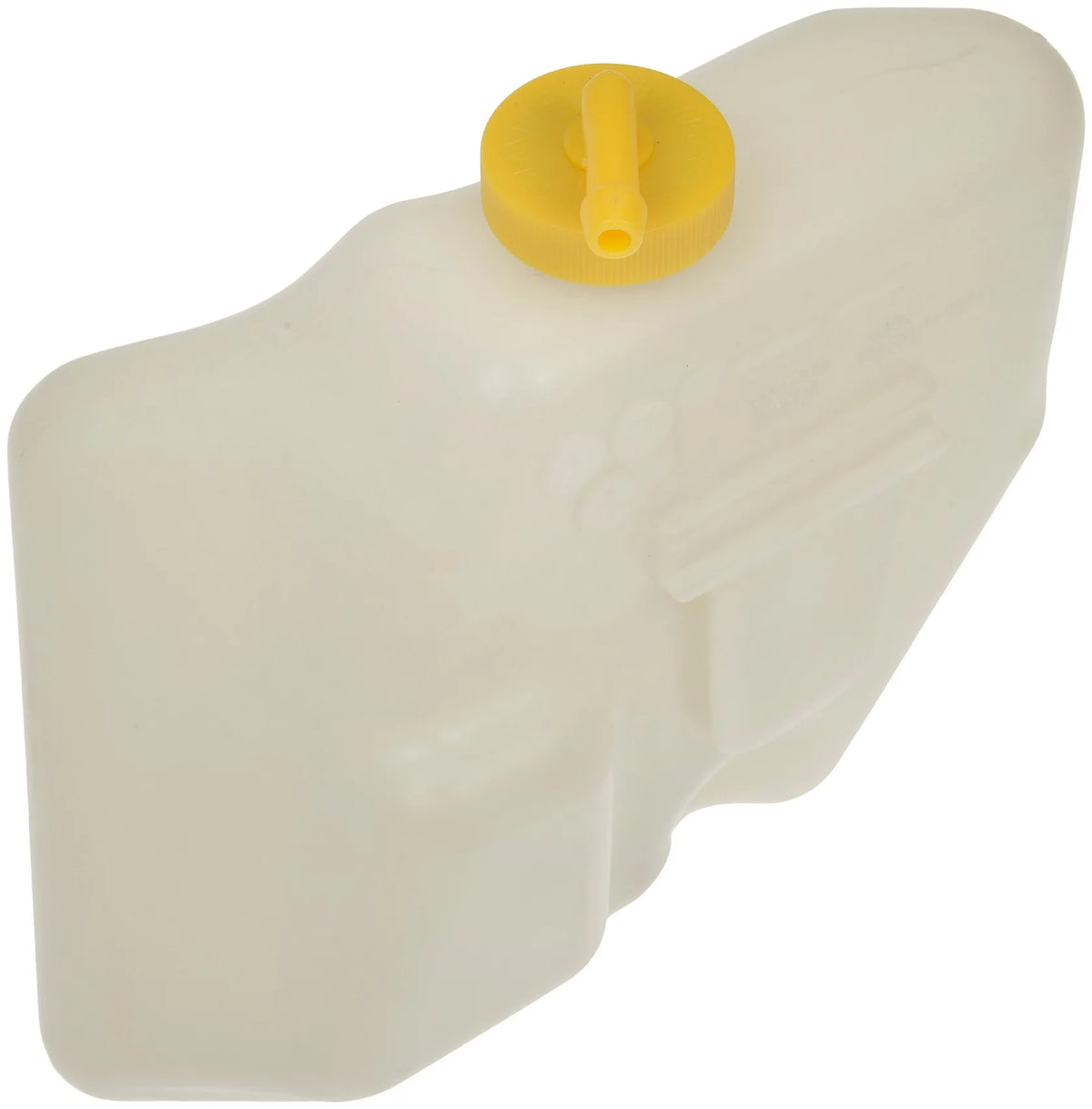 Dorman 603-866 2013-2017 Honda Accord Engine Coolant Reservoir