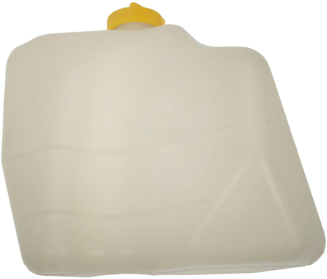 Dorman 603-866 2013-2017 Honda Accord Engine Coolant Reservoir