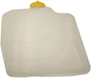 Dorman 603-866 2013-2017 Honda Accord Engine Coolant Reservoir
