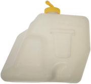 Dorman 603-866 2013-2017 Honda Accord Engine Coolant Reservoir
