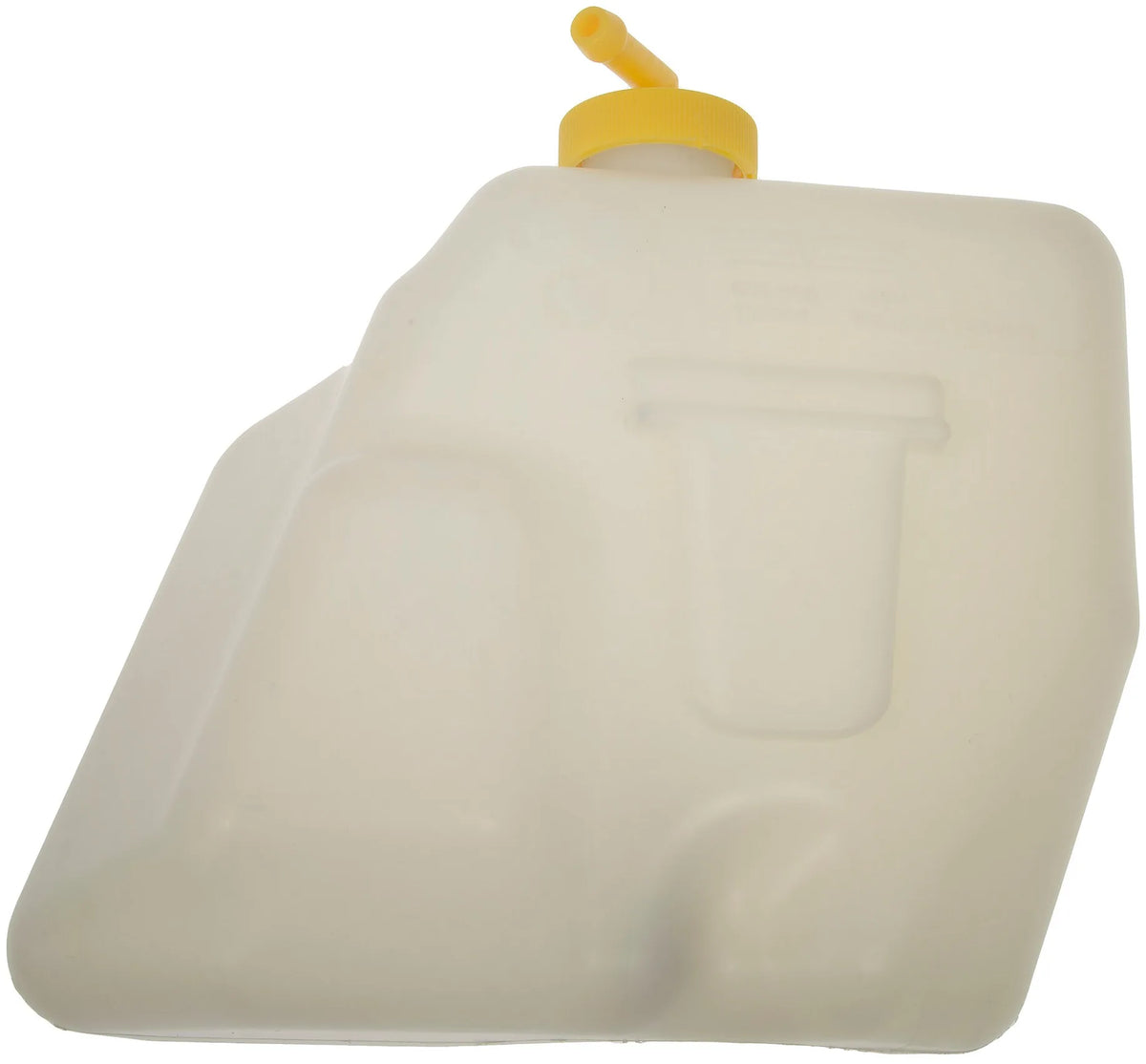 Dorman 603-866 2013-2017 Honda Accord Engine Coolant Reservoir
