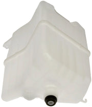 Dorman 603-867 Windshield Washer Fluid Reservoir